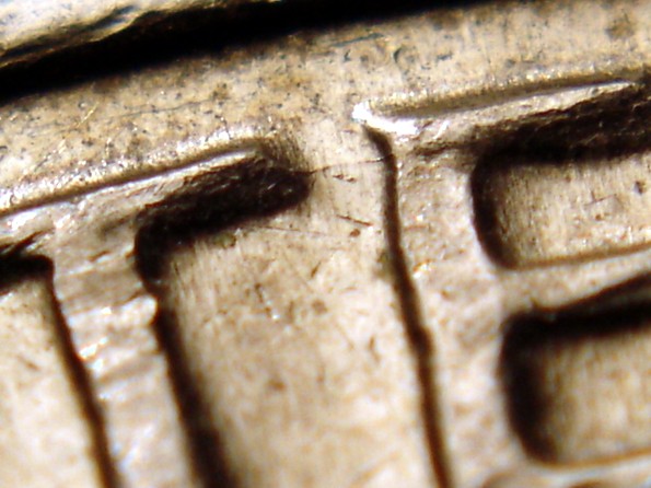 Post-An-Ike-Eisenhower-Dollar